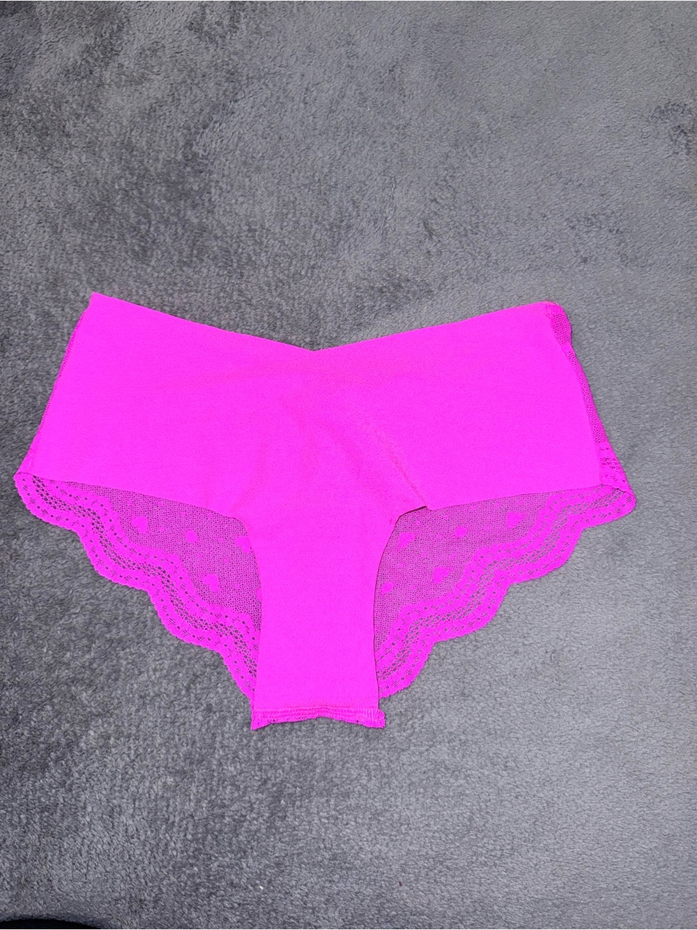 Victoria’s Secret Cheeky | Size M | NWT 🏷️